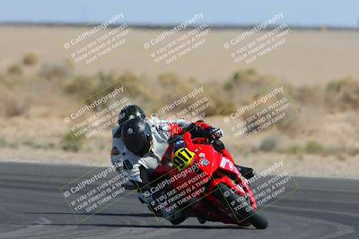 media/Mar-25-2023-CVMA (Sat) [[ce6c1ad599]]/Race 10 Amateur Supersport Open/